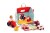 86791-5414834867916-LILLIPUTIENS-Rozkladany-domek-Farma-z-6-zwierzatkami-rolnikiem-i-traktorem-18-m-plus-(6).jpg