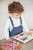 83339-5414834833393-LILLIPUTIENS-Drewniany-labirynt-sensoryczny-Farma-18-m-plus- (19).jpg