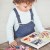 83339-5414834833393-LILLIPUTIENS-Drewniany-labirynt-sensoryczny-Farma-18-m-plus- (20).jpg
