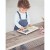 83339-5414834833393-LILLIPUTIENS-Drewniany-labirynt-sensoryczny-Farma-18-m-plus- (18).jpg
