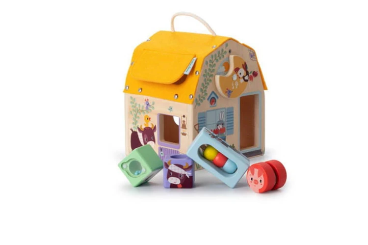 pol_pl_LILLIPUTIENS-Drewniany-domek-dzwiekowy-Farma-12-m-9198_10.jpg