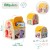 pol_pl_LILLIPUTIENS-Drewniany-domek-dzwiekowy-Farma-12-m-9198_5.jpg