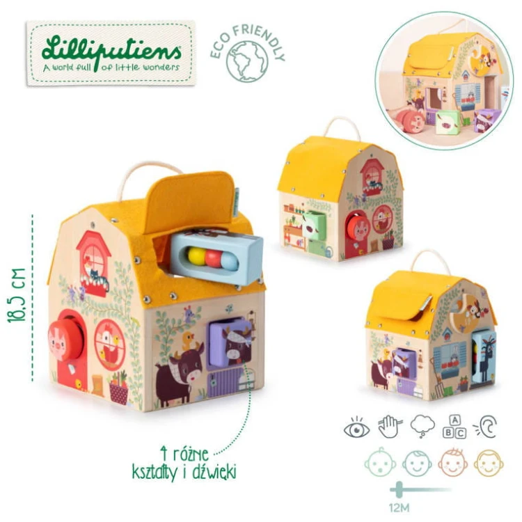 pol_pl_LILLIPUTIENS-Drewniany-domek-dzwiekowy-Farma-12-m-9198_5.jpg