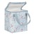 Torba termiczna Forest Friends Little Dutch
