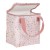 Torba termiczna Fairy Garden Little Dutch