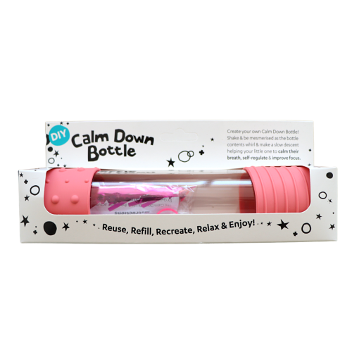 DIYCalmDownBottlePink.png