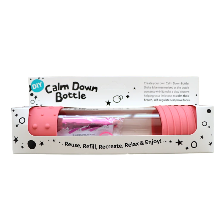 DIYCalmDownBottlePink.png