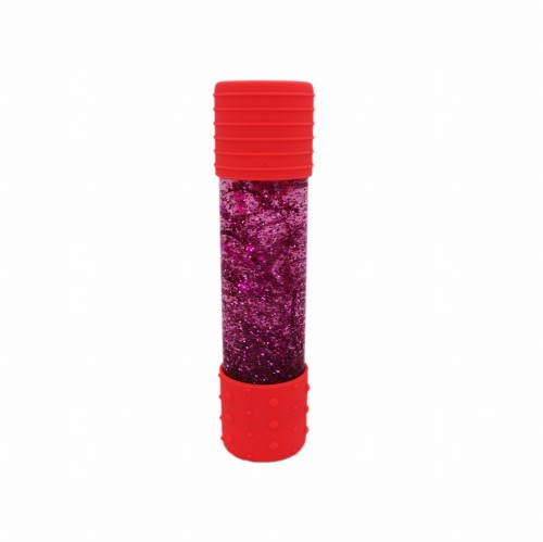 Pink Calm Down Bottle (2).jpg