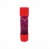 Pink Calm Down Bottle (2).jpg