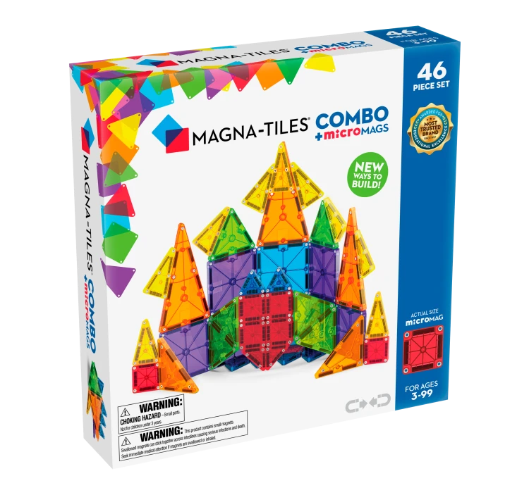 24COMBO_46pc_frontright_NS1.png