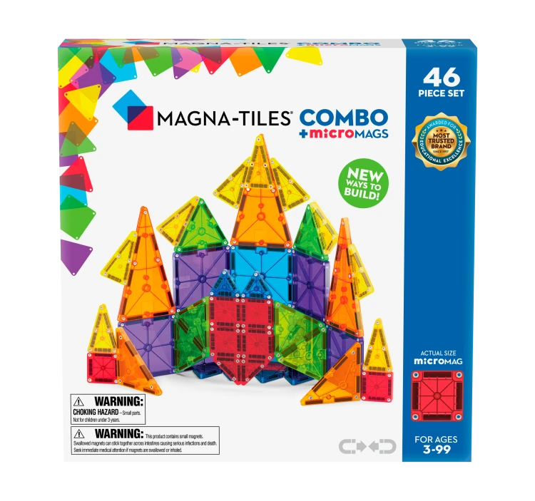24COMBO_46pc_front_NS1.png