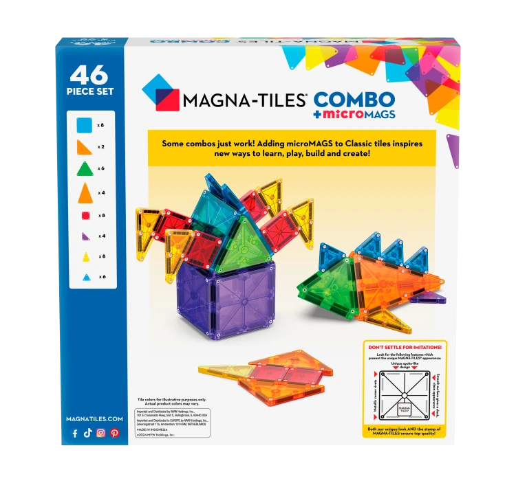24COMBO_46pc_back_NS1.png