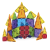 VAL-12216_MT-2024_Combo-46pc_FOP-f.png