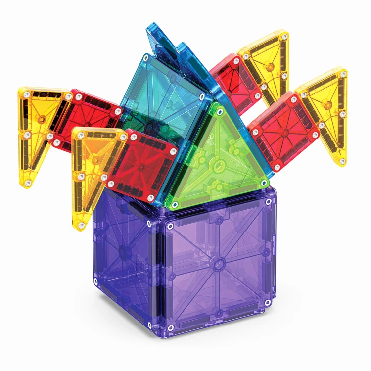 24Combo46_Product1_1x1.jpg