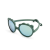 3760216362343_trois_quarts.png