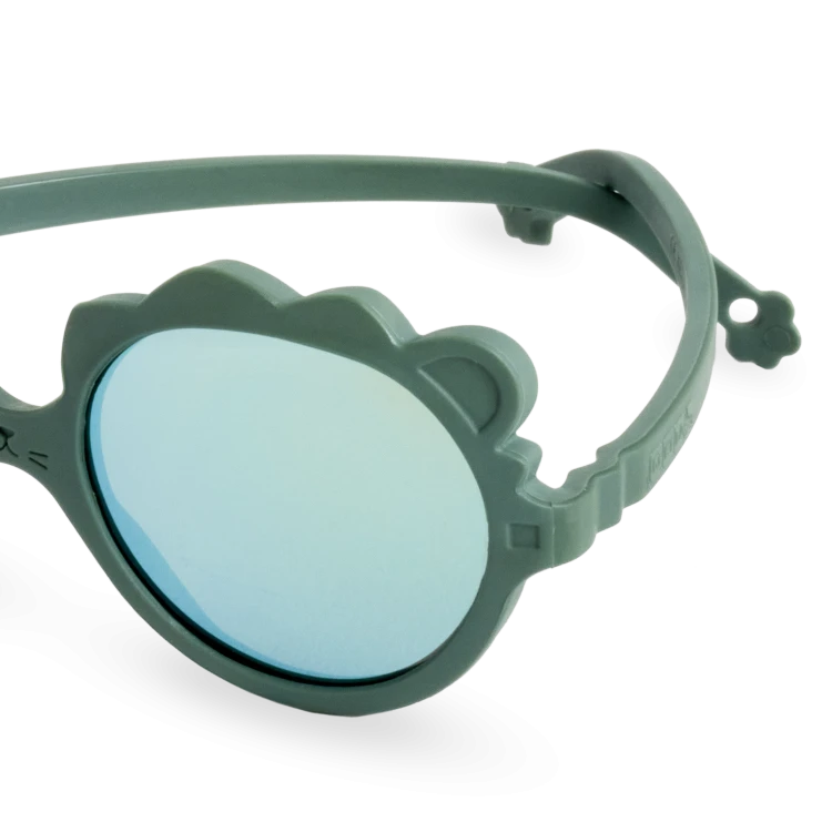 3760216362343_trois_quarts_zoom.png