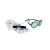 3760216362343_contenu_pack.png