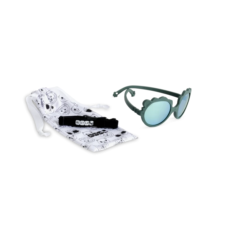 3760216362343_contenu_pack.png