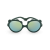 3760216362343_face.png