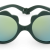 3760216362343_face_zoom_nez.png