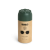 3760216362343_packaging.png