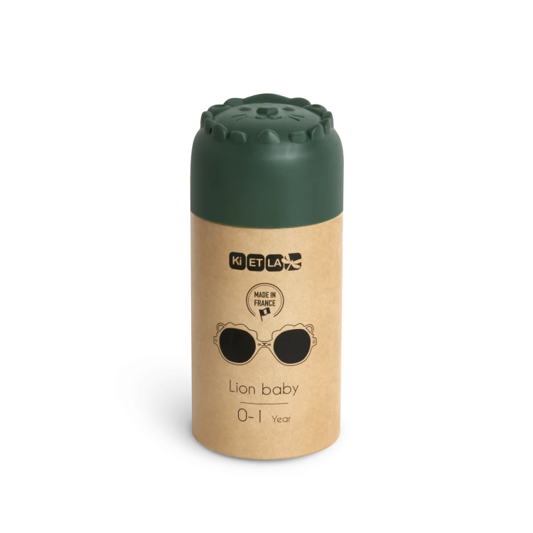 3760216362343_packaging.png