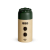 3760216362343_packaging-bis.png