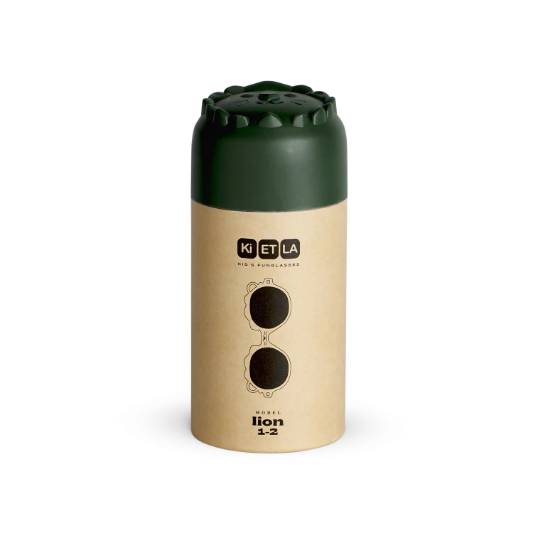 3760216362343_packaging-bis.png
