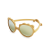 3760216362367_trois_quarts.png
