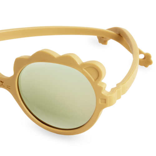 3760216362367_trois_quarts_zoom.png