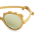 3760216362367_trois_quarts_zoom.png