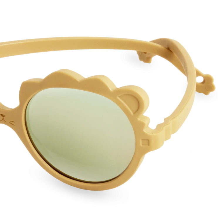 3760216362367_trois_quarts_zoom.png