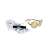 3760216362367_contenu_pack.png