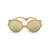 3760216362367_face.png