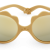 3760216362367_face_zoom_nez.png