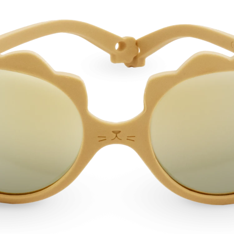 3760216362367_face_zoom_nez.png