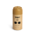 3760216362367_packaging.png