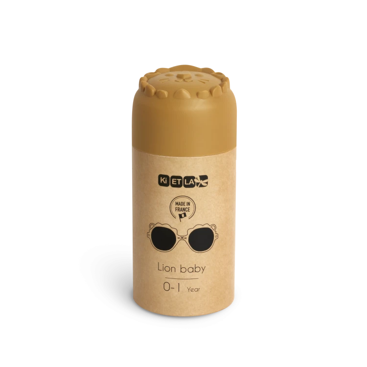 3760216362367_packaging.png