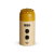 3760216362367_packaging-bis.png