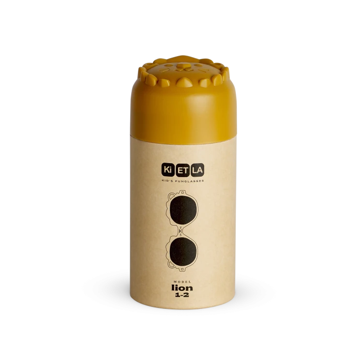 3760216362367_packaging-bis.png