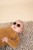 3760216362367_10.jpeg