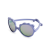 3760216361834_trois_quarts.png