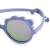 3760216361834_trois_quarts_zoom.png