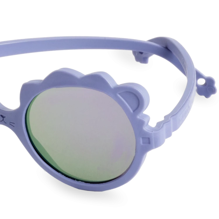 3760216361834_trois_quarts_zoom.png