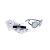 3760216361834_contenu_pack.png