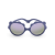 3760216361834_face.png