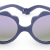3760216361834_face_zoom_nez.png