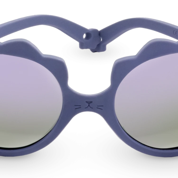 3760216361834_face_zoom_nez.png