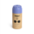 3760216361834_packaging.png
