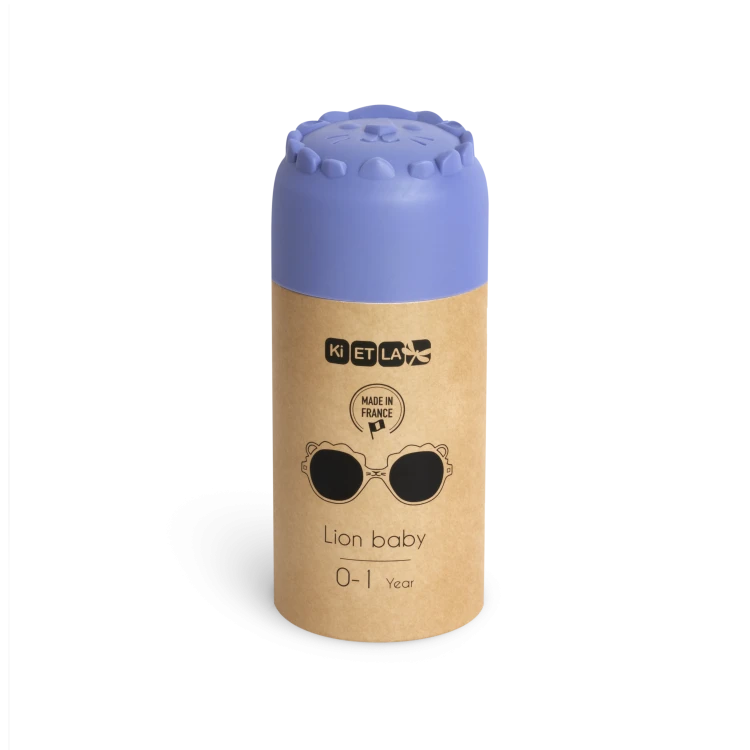 3760216361834_packaging.png
